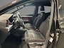 SEAT Ibiza 1.0 EcoTSI 115pk DSG FR Business Connect · Apple/Android Car Play · Cruise Control · Sportstoelen · Verkeersbord Detectie · Rijprofielselectie · Elek. Inklapbare Spiegels ·