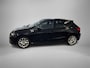 SEAT Ibiza 1.0 EcoTSI 115pk DSG FR Business Connect · Apple/Android Car Play · Cruise Control · Sportstoelen · Verkeersbord Detectie · Rijprofielselectie · Elek. Inklapbare Spiegels ·