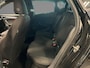 SEAT Ibiza 1.0 EcoTSI 115pk DSG FR Business Connect · Apple/Android Car Play · Cruise Control · Sportstoelen · Verkeersbord Detectie · Rijprofielselectie · Elek. Inklapbare Spiegels ·
