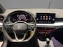SEAT Ibiza 1.0 EcoTSI 115pk DSG FR Business Connect · Apple/Android Car Play · Cruise Control · Sportstoelen · Verkeersbord Detectie · Rijprofielselectie · Elek. Inklapbare Spiegels ·