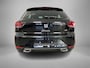 SEAT Ibiza 1.0 EcoTSI 115pk DSG FR Business Connect · Apple/Android Car Play · Cruise Control · Sportstoelen · Verkeersbord Detectie · Rijprofielselectie · Elek. Inklapbare Spiegels ·