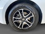 Hyundai i20 1.0 TURBO | COMFORT | NAVI | CAMERA | DEALERONDERHOUDEN |