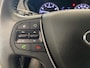 Hyundai i20 1.0 TURBO | COMFORT | NAVI | CAMERA | DEALERONDERHOUDEN |