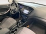 Hyundai i20 1.0 TURBO | COMFORT | NAVI | CAMERA | DEALERONDERHOUDEN |