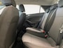 Hyundai i20 1.0 TURBO | COMFORT | NAVI | CAMERA | DEALERONDERHOUDEN |