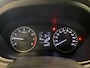 Hyundai i20 1.0 TURBO | COMFORT | NAVI | CAMERA | DEALERONDERHOUDEN |