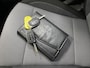 Hyundai i20 1.0 TURBO | COMFORT | NAVI | CAMERA | DEALERONDERHOUDEN |