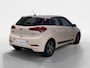 Hyundai i20 1.0 TURBO | COMFORT | NAVI | CAMERA | DEALERONDERHOUDEN |