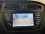 Hyundai i20 1.0 TURBO | COMFORT | NAVI | CAMERA | DEALERONDERHOUDEN |