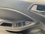 Hyundai i20 1.0 TURBO | COMFORT | NAVI | CAMERA | DEALERONDERHOUDEN |