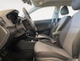 Hyundai i20 1.0 TURBO | COMFORT | NAVI | CAMERA | DEALERONDERHOUDEN |