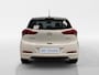 Hyundai i20 1.0 TURBO | COMFORT | NAVI | CAMERA | DEALERONDERHOUDEN |