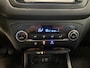 Hyundai i20 1.0 TURBO | COMFORT | NAVI | CAMERA | DEALERONDERHOUDEN |