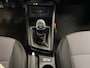 Hyundai i20 1.0 TURBO | COMFORT | NAVI | CAMERA | DEALERONDERHOUDEN |