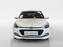 Hyundai i20 1.0 TURBO | COMFORT | NAVI | CAMERA | DEALERONDERHOUDEN |