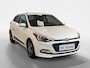 Hyundai i20 1.0 TURBO | COMFORT | NAVI | CAMERA | DEALERONDERHOUDEN |