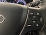 Hyundai i20 1.0 TURBO | COMFORT | NAVI | CAMERA | DEALERONDERHOUDEN |
