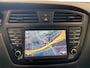 Hyundai i20 1.0 TURBO | COMFORT | NAVI | CAMERA | DEALERONDERHOUDEN |