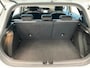 Hyundai i20 1.0 TURBO | COMFORT | NAVI | CAMERA | DEALERONDERHOUDEN |