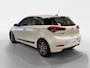 Hyundai i20 1.0 TURBO | COMFORT | NAVI | CAMERA | DEALERONDERHOUDEN |