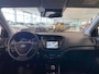 Hyundai i20 1.0 TURBO | COMFORT | NAVI | CAMERA | DEALERONDERHOUDEN |