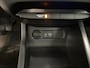 Hyundai i20 1.0 TURBO | COMFORT | NAVI | CAMERA | DEALERONDERHOUDEN |