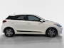 Hyundai i20 1.0 TURBO | COMFORT | NAVI | CAMERA | DEALERONDERHOUDEN |