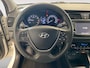 Hyundai i20 1.0 TURBO | COMFORT | NAVI | CAMERA | DEALERONDERHOUDEN |