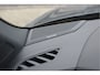 Audi Q3 Sportback 45 TFSI e S-Line 245 Pk Pano Navi Memory Sonos Keyless 360 Camera ACC 20 Inch