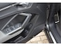 Audi Q3 Sportback 45 TFSI e S-Line 245 Pk Pano Navi Memory Sonos Keyless 360 Camera ACC 20 Inch