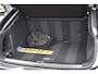 Audi Q3 Sportback 45 TFSI e S-Line 245 Pk Pano Navi Memory Sonos Keyless 360 Camera ACC 20 Inch