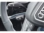 Audi Q3 Sportback 45 TFSI e S-Line 245 Pk Pano Navi Memory Sonos Keyless 360 Camera ACC 20 Inch