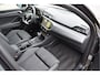 Audi Q3 Sportback 45 TFSI e S-Line 245 Pk Pano Navi Memory Sonos Keyless 360 Camera ACC 20 Inch