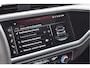 Audi Q3 Sportback 45 TFSI e S-Line 245 Pk Pano Navi Memory Sonos Keyless 360 Camera ACC 20 Inch
