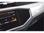 Audi Q3 Sportback 45 TFSI e S-Line 245 Pk Pano Navi Memory Sonos Keyless 360 Camera ACC 20 Inch