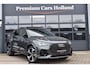 Audi Q3 Sportback 45 TFSI e S-Line 245 Pk Pano Navi Memory Sonos Keyless 360 Camera ACC 20 Inch