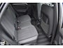 Audi Q3 Sportback 45 TFSI e S-Line 245 Pk Pano Navi Memory Sonos Keyless 360 Camera ACC 20 Inch
