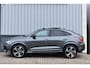 Audi Q3 Sportback 45 TFSI e S-Line 245 Pk Pano Navi Memory Sonos Keyless 360 Camera ACC 20 Inch