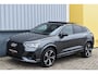 Audi Q3 Sportback 45 TFSI e S-Line 245 Pk Pano Navi Memory Sonos Keyless 360 Camera ACC 20 Inch