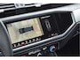 Audi Q3 Sportback 45 TFSI e S-Line 245 Pk Pano Navi Memory Sonos Keyless 360 Camera ACC 20 Inch