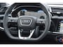 Audi Q3 Sportback 45 TFSI e S-Line 245 Pk Pano Navi Memory Sonos Keyless 360 Camera ACC 20 Inch