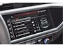 Audi Q3 Sportback 45 TFSI e S-Line 245 Pk Pano Navi Memory Sonos Keyless 360 Camera ACC 20 Inch