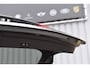 Audi Q3 Sportback 45 TFSI e S-Line 245 Pk Pano Navi Memory Sonos Keyless 360 Camera ACC 20 Inch