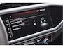 Audi Q3 Sportback 45 TFSI e S-Line 245 Pk Pano Navi Memory Sonos Keyless 360 Camera ACC 20 Inch