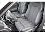 Audi Q3 Sportback 45 TFSI e S-Line 245 Pk Pano Navi Memory Sonos Keyless 360 Camera ACC 20 Inch