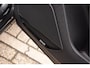 Audi Q3 Sportback 45 TFSI e S-Line 245 Pk Pano Navi Memory Sonos Keyless 360 Camera ACC 20 Inch