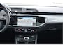 Audi Q3 Sportback 45 TFSI e S-Line 245 Pk Pano Navi Memory Sonos Keyless 360 Camera ACC 20 Inch