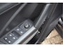 Audi Q3 Sportback 45 TFSI e S-Line 245 Pk Pano Navi Memory Sonos Keyless 360 Camera ACC 20 Inch