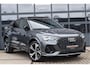 Audi Q3 Sportback 45 TFSI e S-Line 245 Pk Pano Navi Memory Sonos Keyless 360 Camera ACC 20 Inch