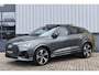 Audi Q3 Sportback 45 TFSI e S-Line 245 Pk Pano Navi Memory Sonos Keyless 360 Camera ACC 20 Inch
